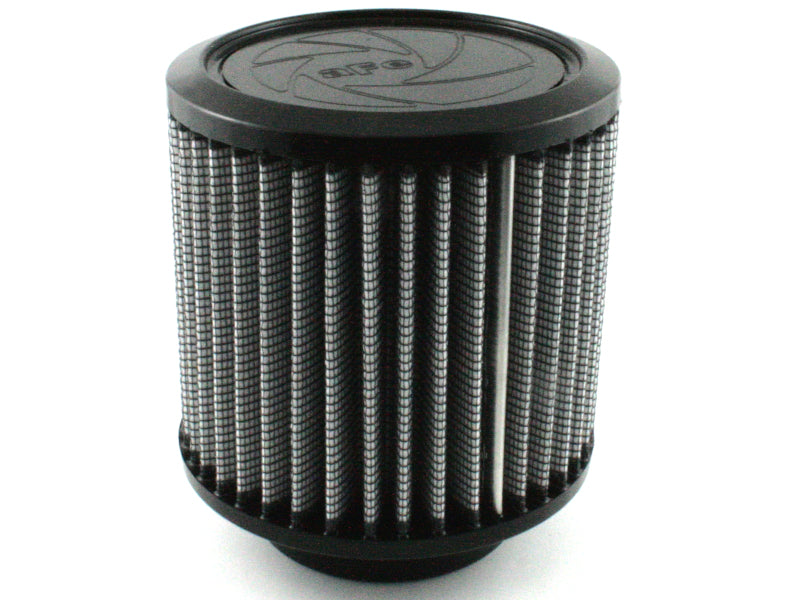 AFE Pro-5 R Direct Fit Filter - aFe MagnumFLOW Air Filters OER PDS A/F PDS Dodge Neon 00-05