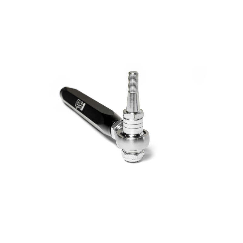 QAP Bump Stops - QA1 82-92 Chevrolet Camaro / Pontiac Firebird (F-Body) Bump Steer Kit