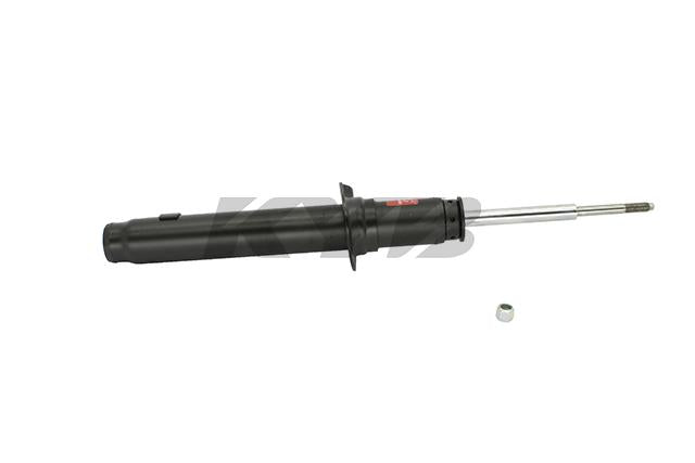 KYB Shock & Strut Excel-G - KYB Shocks & Struts Excel-G Front HYUNDAI Sonata 2006-08