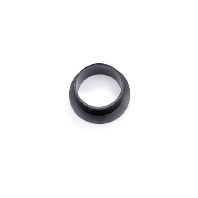 WIL Hardware - Wilwood Brake Switch Flanged Bushing .57 ID