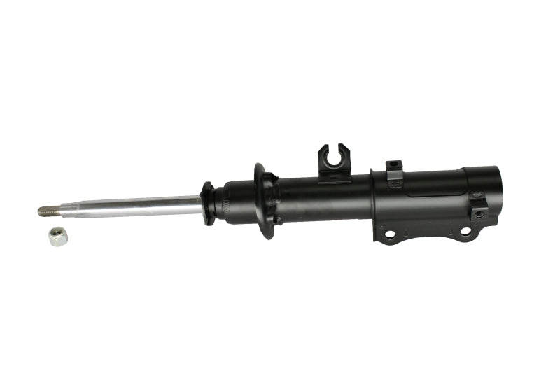 KYB Shock & Strut Excel-G - KYB Shocks & Struts Excel-G Front Right MAZDA RX-7 1986-91