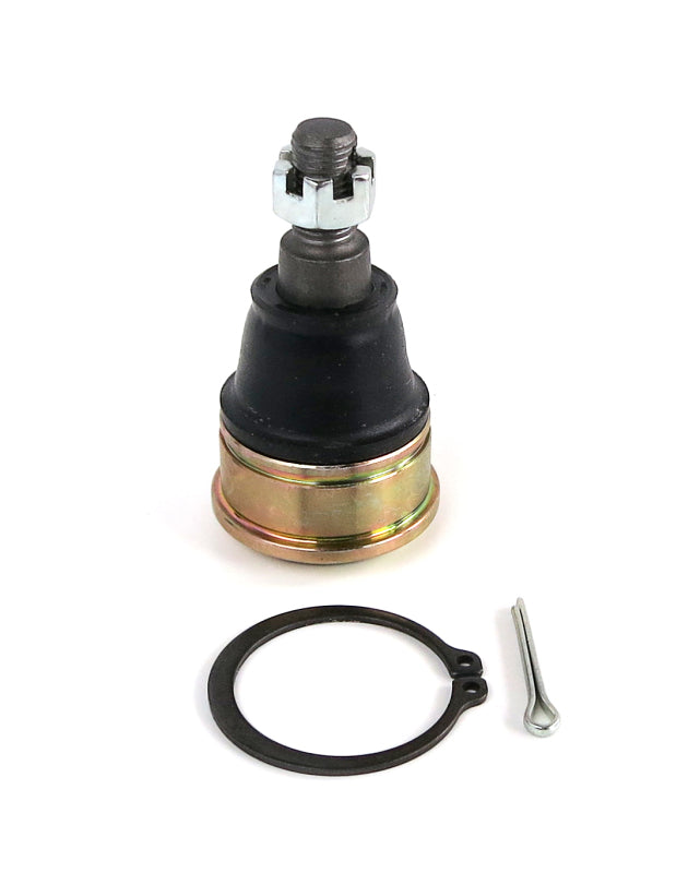 EPI Ball Joints - EPI 14-21 Honda 700 Pioneer / 4 Ball Joint
