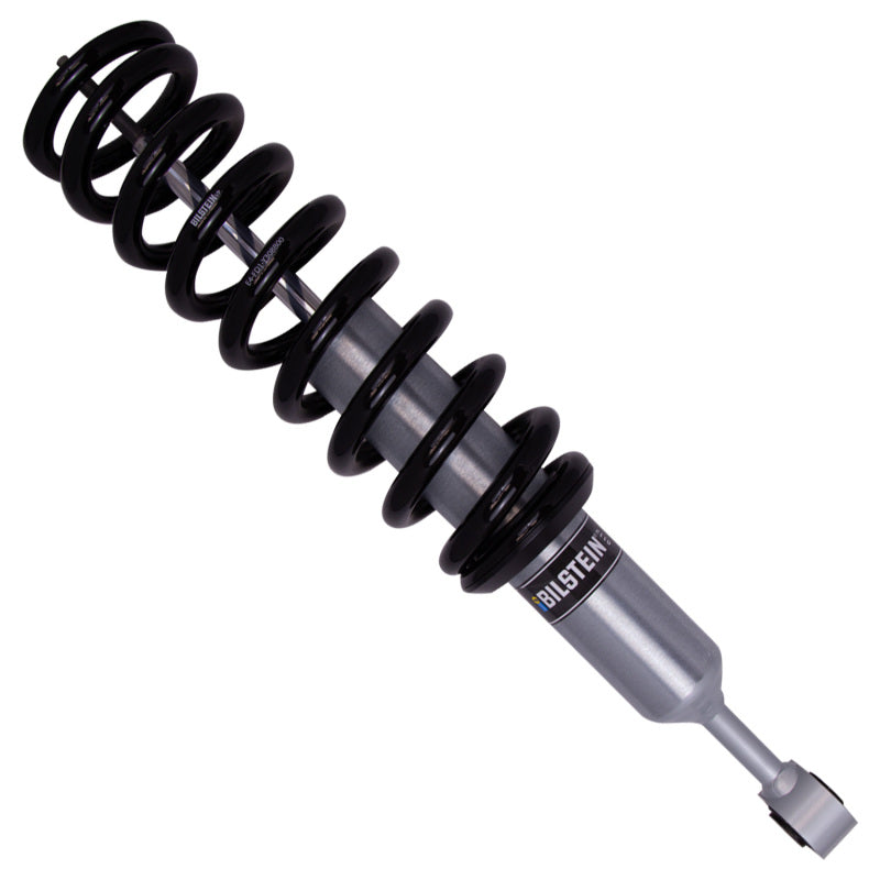 BIL B8 6112 Suspension Kits - Bilstein 07-21 Toyota Tundra - B8 6112 Kit