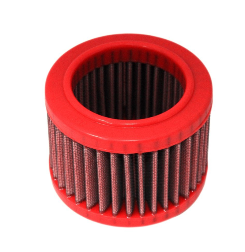 BMC Motorcycle Replacement Filters - BMC 94-99 BMW R 1100 Gs Replacement Air Filter