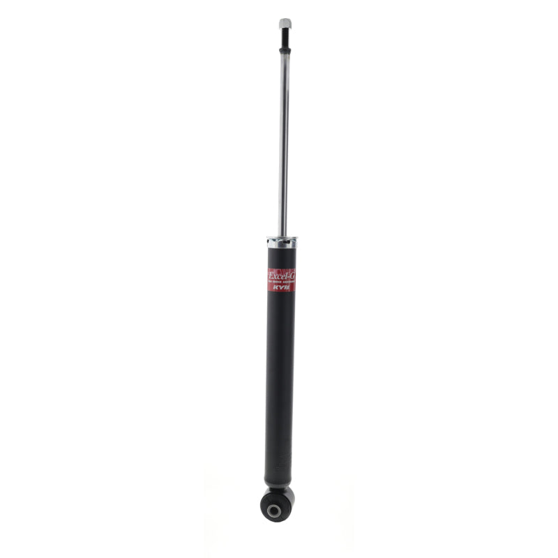 KYB Shock & Strut Excel-G - KYB Shocks & Struts Excel-G Rear 18-21 Hyundai Kona FWD