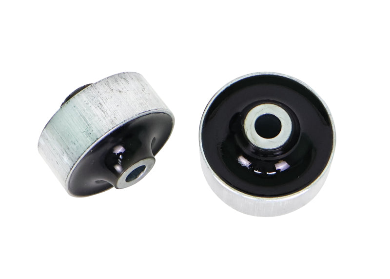 WL Bushings - Control Arm - Whiteline 21-25 Volkswagen ID.4 Lower Control Arm Inner Rear Bushing Kit