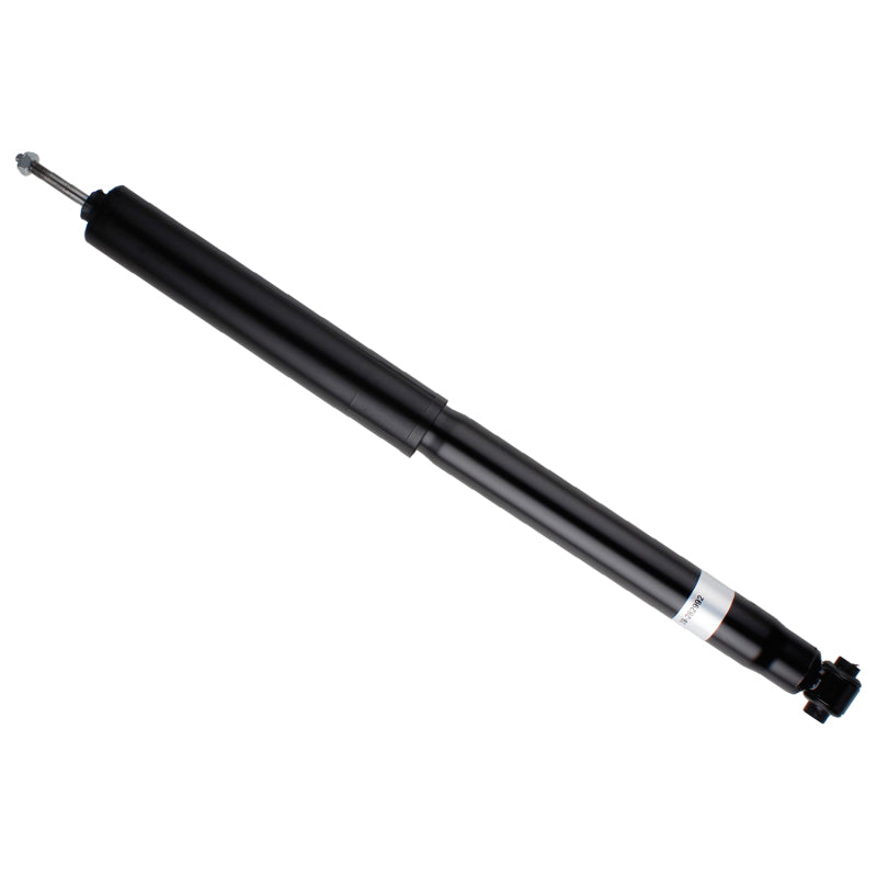 BIL B4 Series Shocks - Bilstein 07-10 Ford Edge B4 OE Replacement Shock - Rear