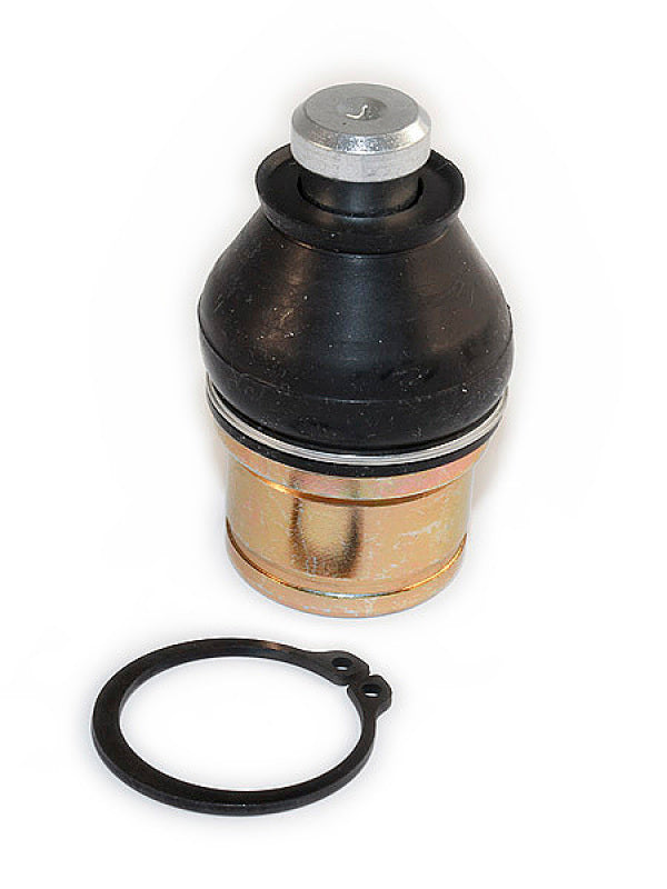 EPI Ball Joints - EPI 98-22 Arctic Cat 250-1000 Ball Joints