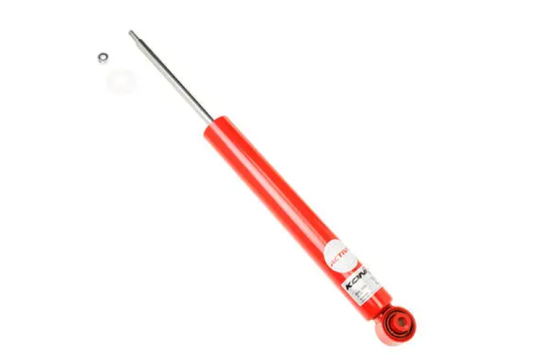 KON Special Active Shocks - Koni 2014+ Audi TT / 14-20 Audi A3 (8V) Special Active Rear Shock Absorber