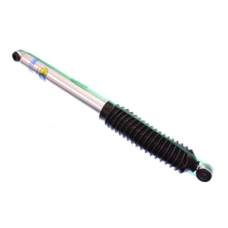 BIL B8 5100 Series Shocks - Bilstein 5100 Series 1993 Jeep Grand Cherokee Base Rear 46mm Monotube Shock Absorber