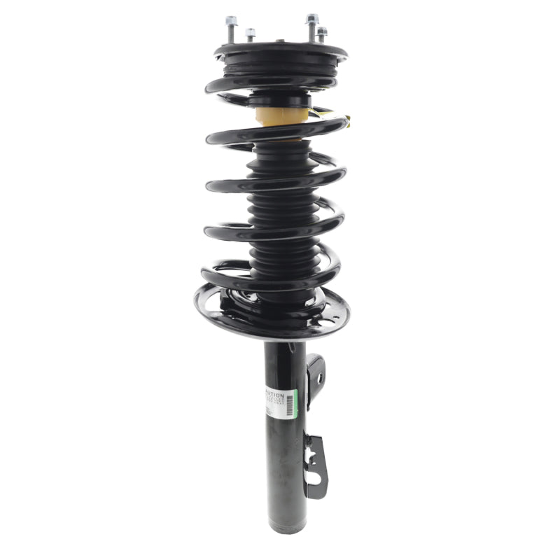 KYB Shocks & Struts Strut Plus - KYB 10-11 Ford Flex / Lincoln MKT Shocks & Struts Strut-Plus - Front Right