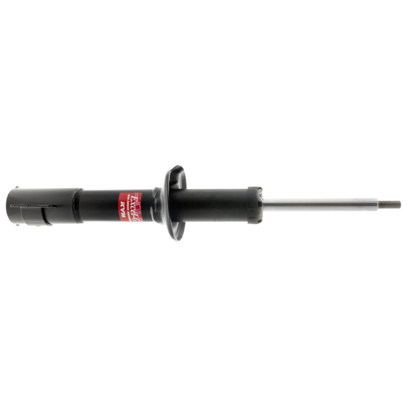 KYB Shock & Strut Excel-G - KYB Shocks & Struts Excel-G Front 14-15 Mitsubishi Mirage