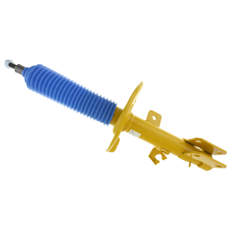 BIL B6 Series Shocks - Bilstein B6 Performance 2011-2014 Nissan Juke Left Front Monotube Shock