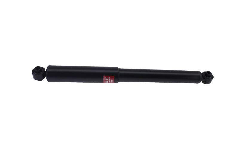 KYB Shock & Strut Excel-G - KYB Shocks & Struts Excel-G Rear 10-12 Mercedes Benz Sprinter 2500