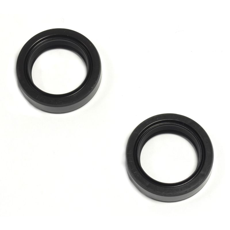 ATH Fork Oil Seal Kits - Athena 80-81 Honda CR R 80 30x42x10.5mm Fork Oil Seal Kit