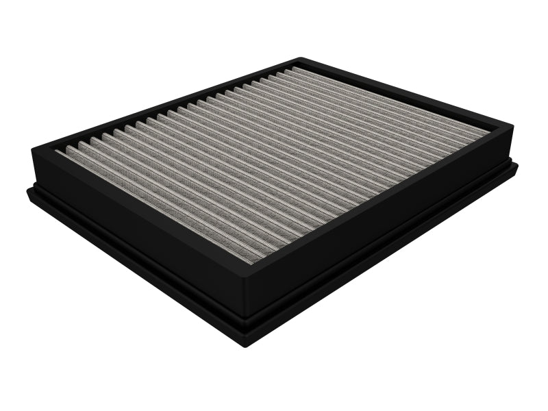 AFE P5R Drop In Air Filter - aFe MagnumFLOW Air Filters 14 BMW 435i (F32) / 12-15 BMW 335i (F30) BMW 335i (F30)