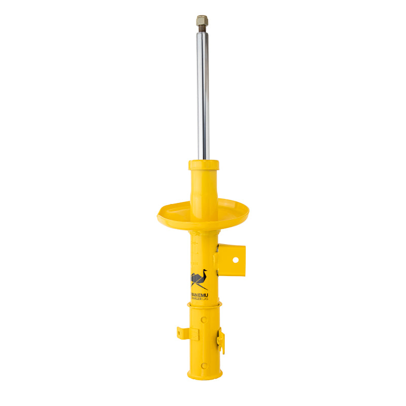 ARB OME Struts & Cartridges - ARB / OME Nitrocharger Strut/Cartrdg Strut Grand Vitara 05Onfrhs