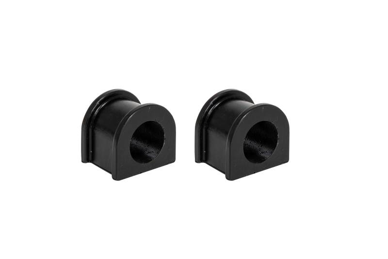 EIB Rear Anti-Roll Bar Kits - Eibach 25mm Rear Anti-Roll-Kit for 04-07 Subaru STi