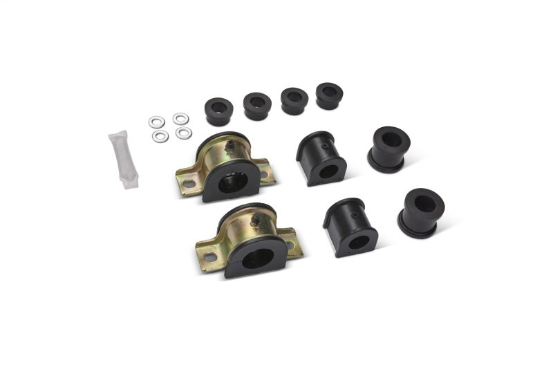 FR Bushing Kits - Ford Racing Bushing Kit