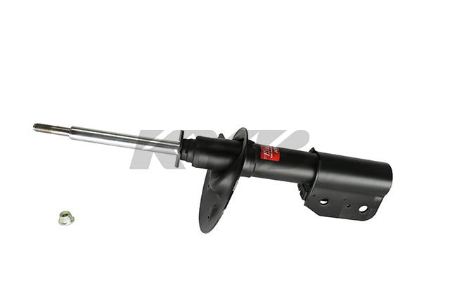KYB Shock & Strut Excel-G - KYB Shocks & Struts Excel-G Front BUICK Allure 2005-06 BUICK Century 1997-05 BUICK LaCrosse 2005-09