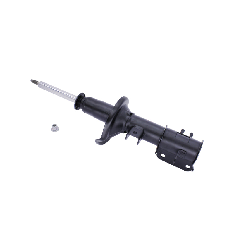 KYB Shock & Strut Excel-G - KYB Shocks & Struts Excel-G Front Left DAEWOO Nubira 1999-01