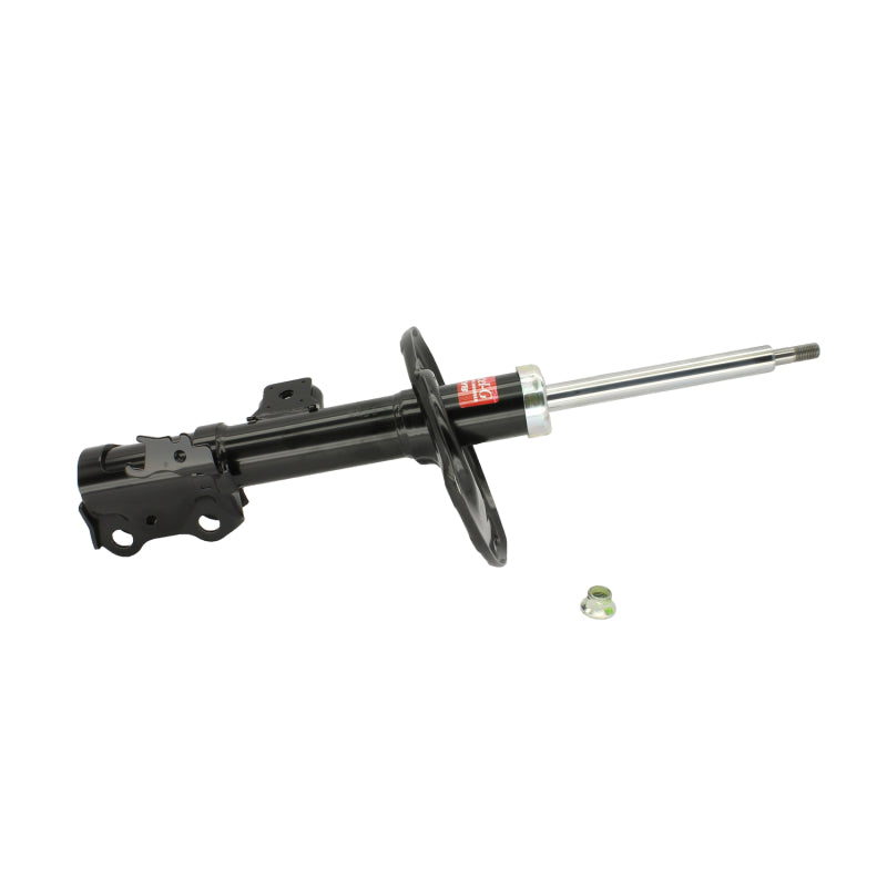 KYB Shock & Strut Excel-G - KYB Shocks & Struts Excel-G Front Right TOYOTA RAV4 2006-11
