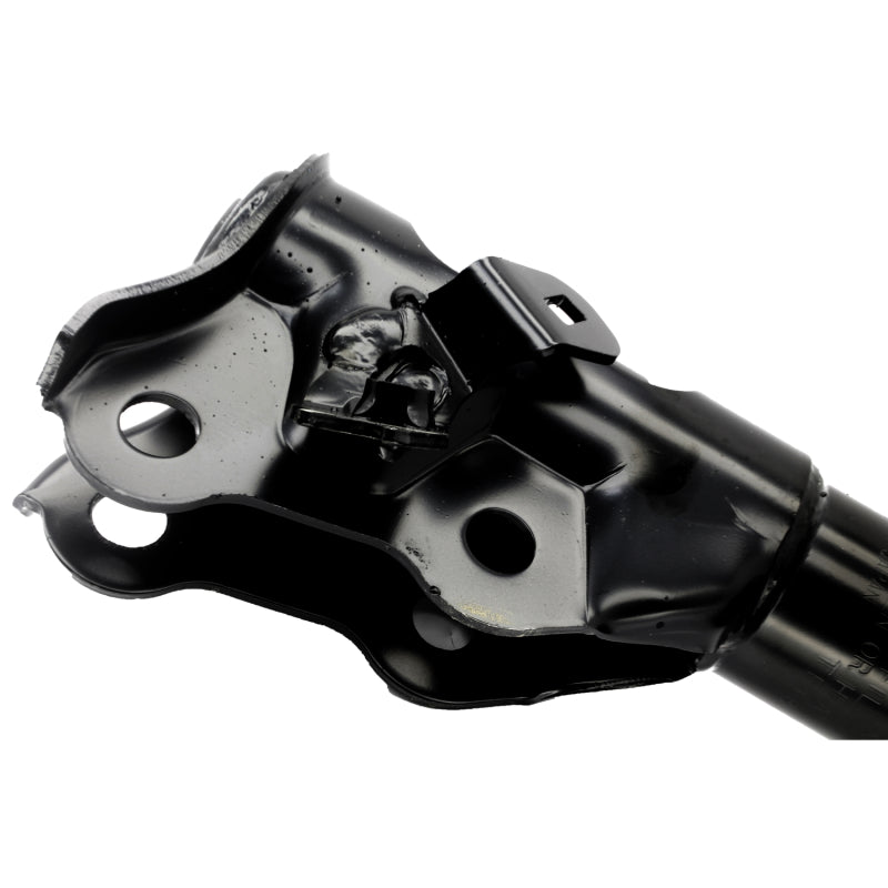 KYB Shock & Strut Excel-G - KYB Shocks & Struts 06-11 Honda Civic 2 dr Front Right Excel-G