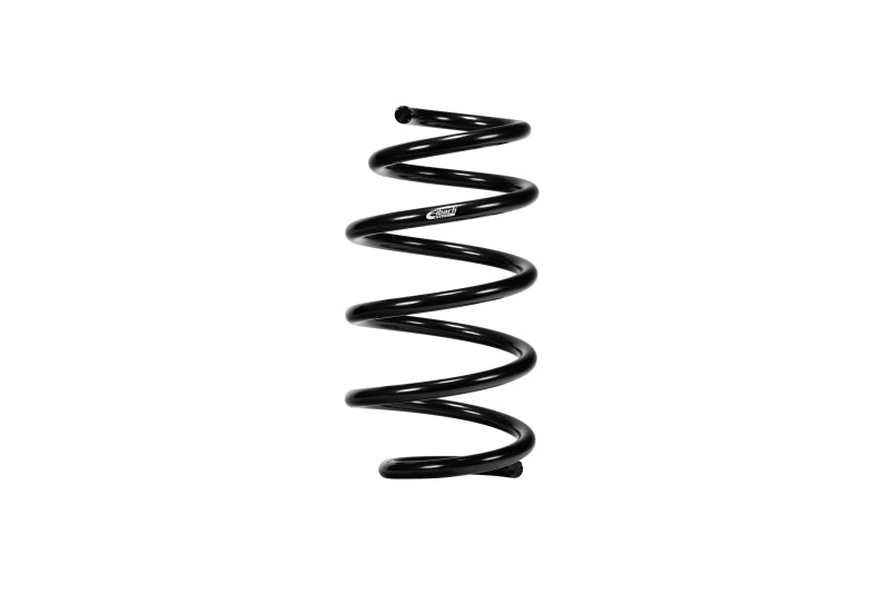 EIB Pro-Kits - Eibach Pro-Kit for 2015-2020 Chevrolet Tahoe 5.3L 2WD (for use with OE Shocks)