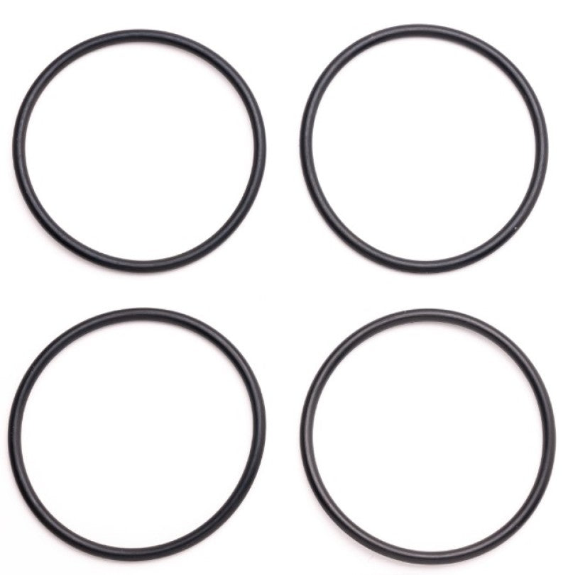 WIL Caliper O-Ring Seal - Wilwood O-Ring Kit - 2.38in GM Round Seal - 4 pk.