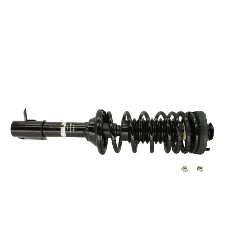 KYB Shocks & Struts Strut Plus - KYB Shocks & Struts Strut Plus Rear Right FORD Escort 1991-96 MAZDA 323 1990-94 MAZDA Protege 1990-9