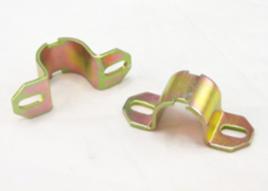 WL Bushings - Sway Bar - Whiteline Universal Sway Bar Mount Saddle Kit