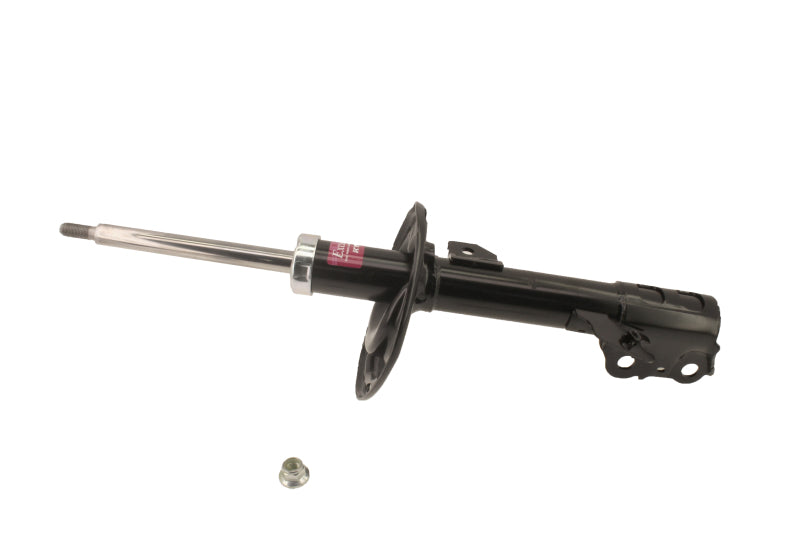 KYB Shock & Strut Excel-G - KYB Excel-G Strut Front Right Toyota Sienna 11-12 AWD/FWD 2.7L