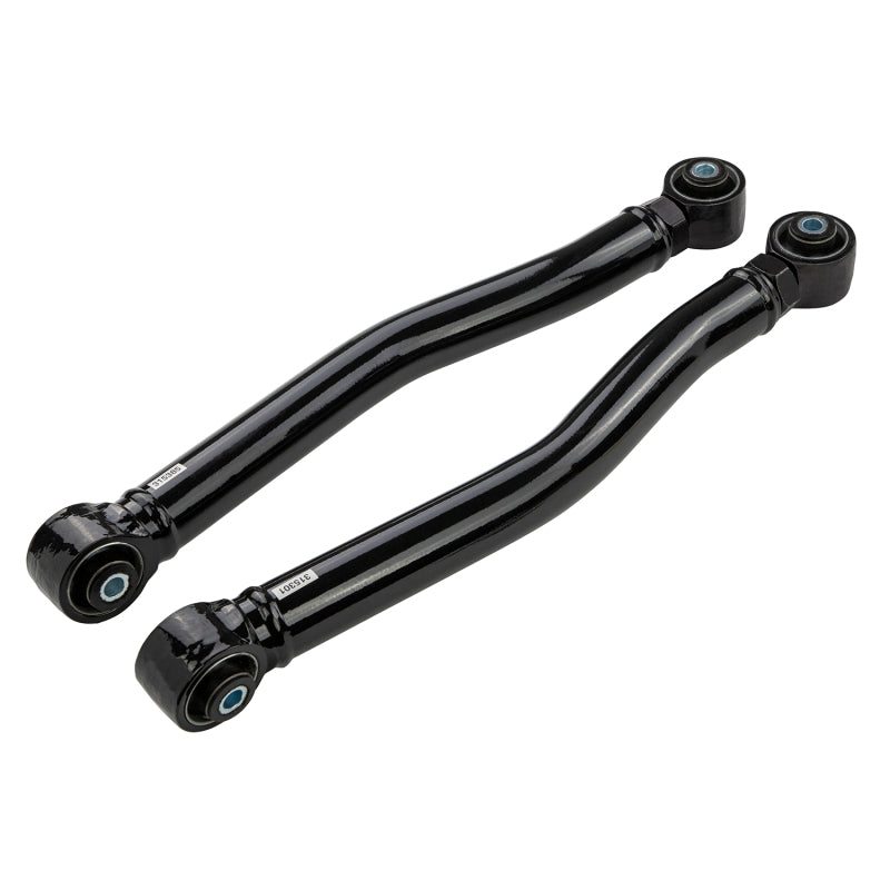 ARB / OME Control Arms - ARB Front Lower Arm Adjustable Jeep JK