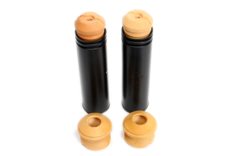 DNN Handling Kits - Dinan 07-08 BMW 335xi Handling Kit