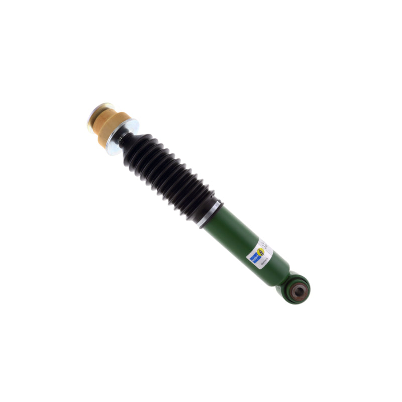 BIL B4 Series Shocks - Bilstein B4 Jaguar X306 HA Monotube Shock Absorber