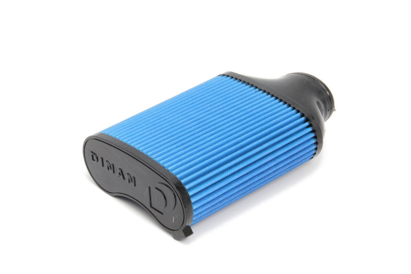 DNN Direct Fit Air Filters - Dinan 15-18 BMW X5 M Air Filter