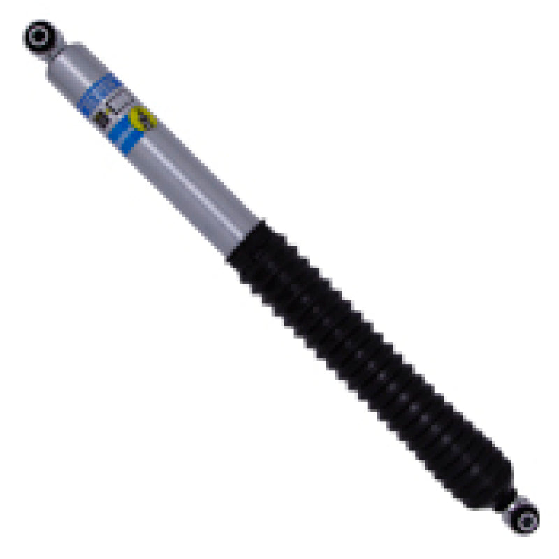 BIL B8 5100 Series Shocks - Bilstein B8 20-21 Jeep Gladiator Front Shock Absorber
