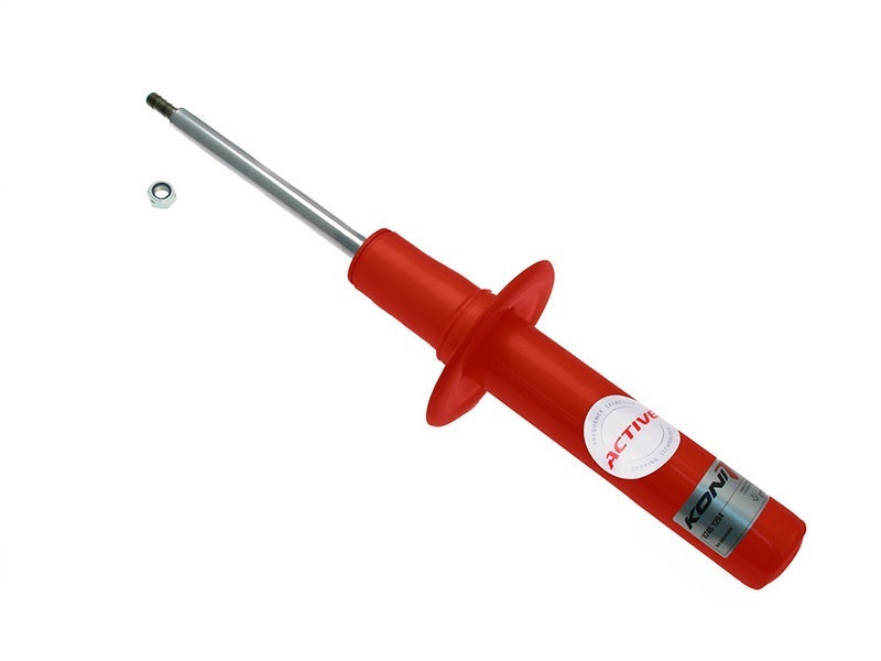 KON Special Active Shocks - Koni Special Active Shock 11-16 Audi A6 FWD / AWD Front