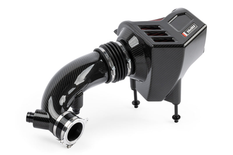 APR Intake Systems - APR 19-25 Audi A7 Sportback Carbon Fiber Intake System