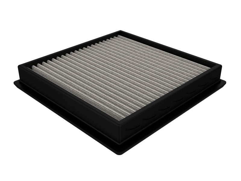 AFE P5R Drop In Air Filter - aFe MagnumFLOW Air Filters OER PDS A/F PDS Ford Thunderbird 89-97