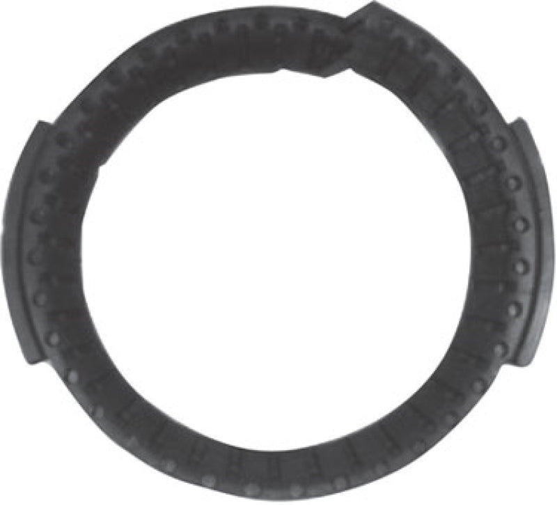 KYB Strut Mounts - KYB Shocks & Struts Strut Mounts Rear CHRYSLER Neon 2000-05 DODGE Neon 1995-05 PLYMOUTH Neon 1995-01