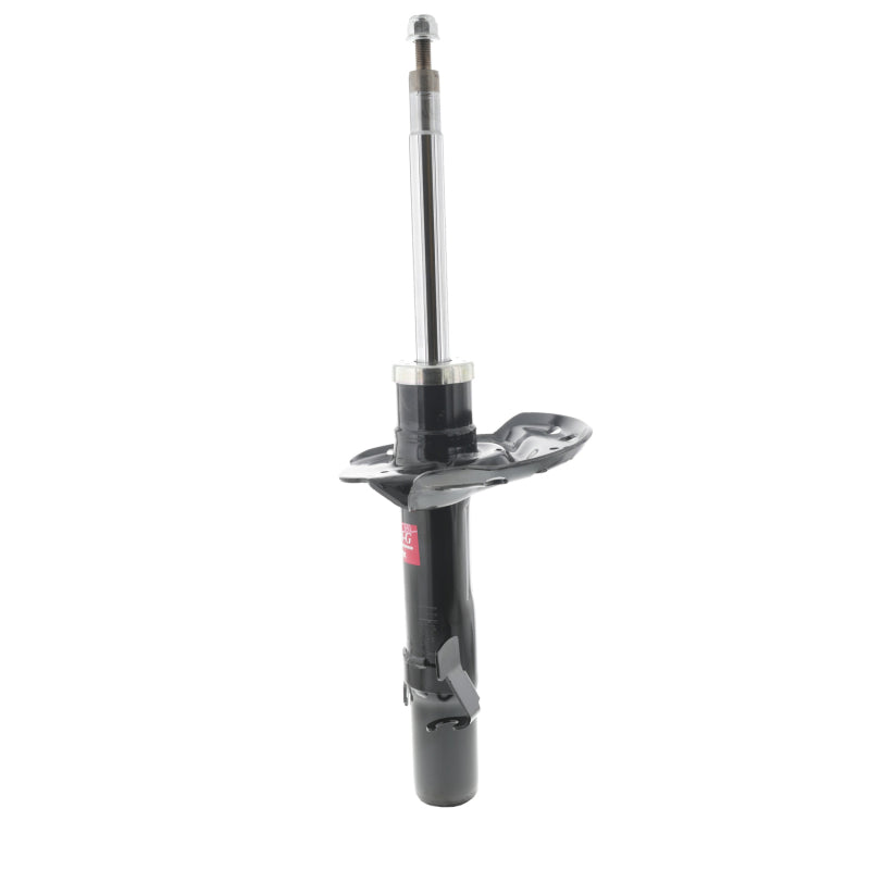 KYB Shock & Strut Excel-G - KYB Shocks Excel-G Front Left Volvo S60/V60/Cross Country 2011-2018