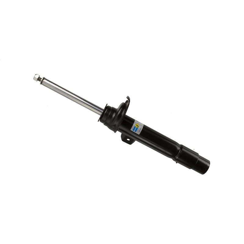 BIL B4 Series Shocks - Bilstein B4 14-15 BMW 228i Base w/ Sport Suspension w/o EDC Front Twintube Strut Assembly