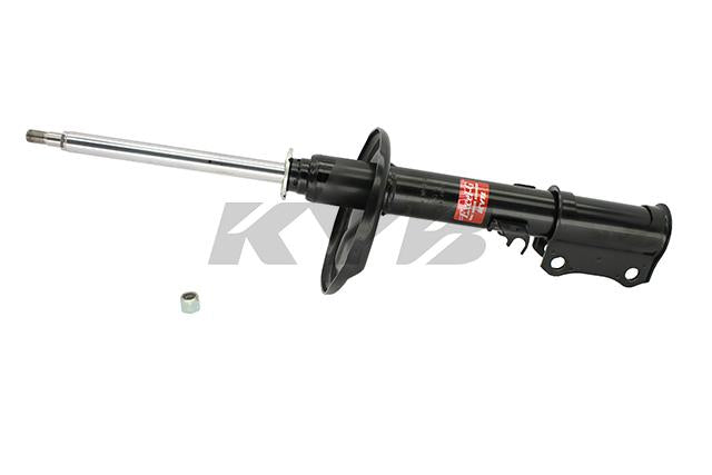 KYB Shock & Strut Excel-G - KYB Shocks & Struts Excel-G Rear Left LEXUS ES300 2002-03 TOYOTA Camry 2002-03