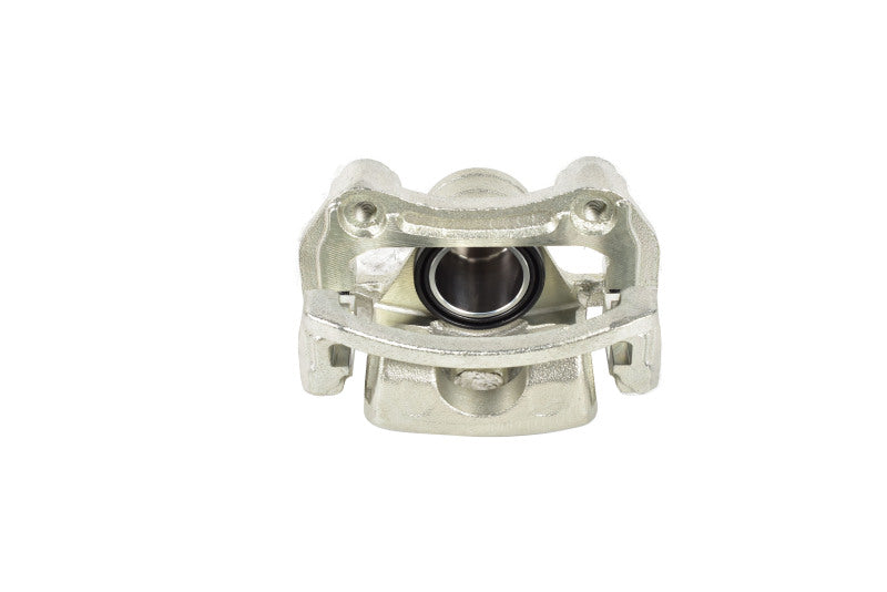 DBA Street Series Calipers - DBA 97-23 Nissan Patrol (Y61) Street Series Left Rear Caliper