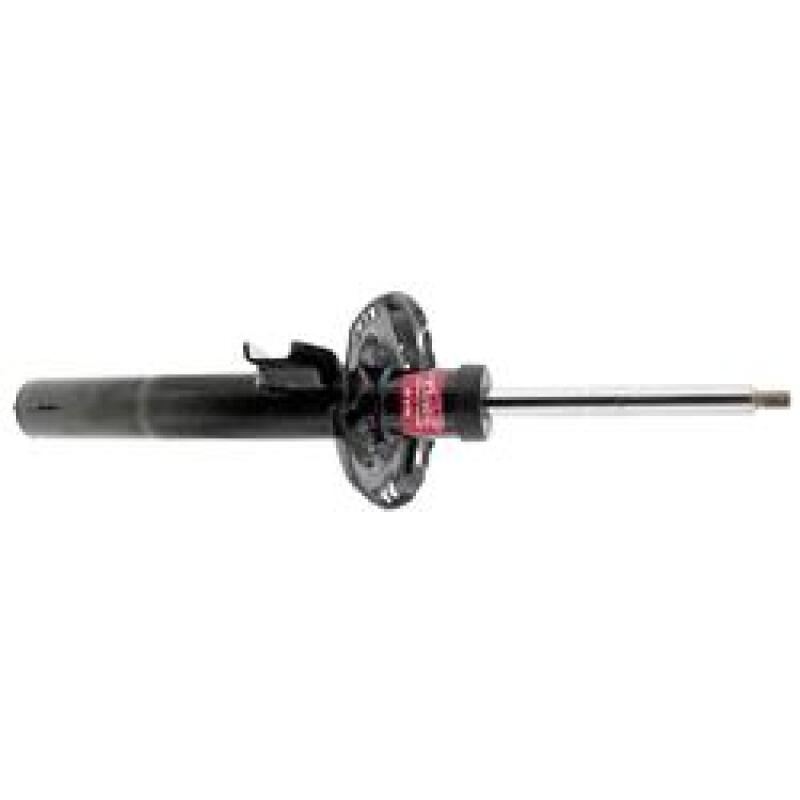KYB Shock & Strut Excel-G - KYB Shocks & Struts Excel-G Front 15-19 Volkswagen Golf / 15-17 Audi A3