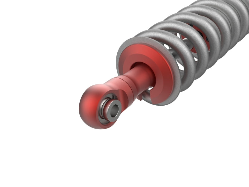 AFE Sway Coil Over Kit - aFe 22-23 Toyota Tundra V6 3.4L (tt) Sway-A-Way 2.5in Front Coilover Kit