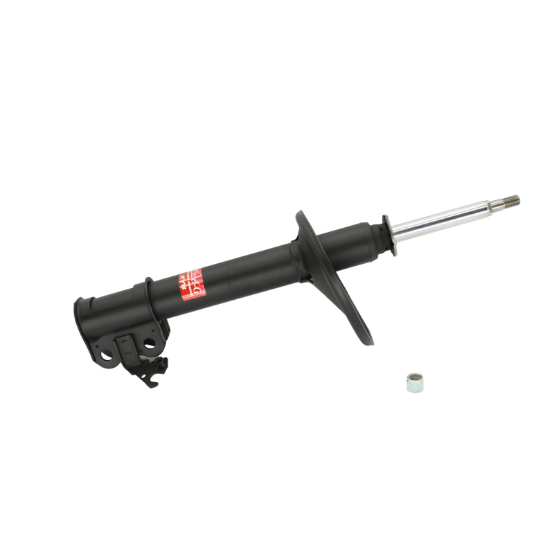 KYB Shock & Strut Excel-G - KYB Shocks & Struts Excel-G Front Left TOYOTA RAV4 1996-00