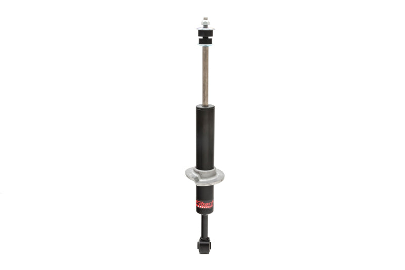 EIB Pro-Truck Shocks - Eibach 11-16 Ram 1500 Front Pro-Truck Shock