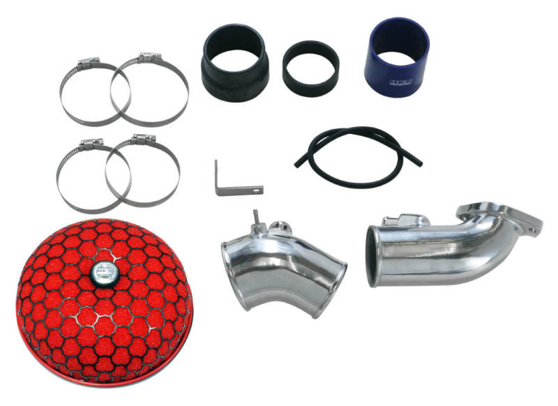 HKS Racing Suction - HKS RS S14/15 SR20DET